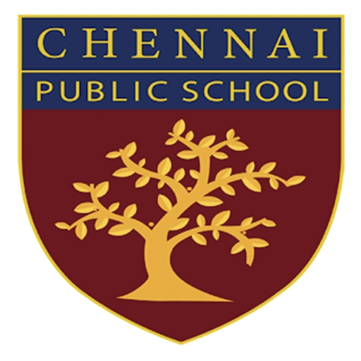 Chennai Public School